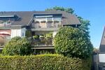 Dachgeschoßwohnung Erkrath - 3 Zimmer, 98 m&sup2;, 795&euro; | Angebot:25269793