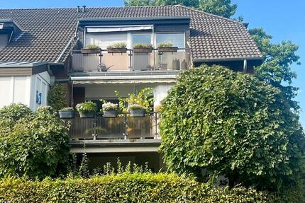 Wohnung Erkrath - 3 Zimmer, 98 m&sup2;, 795&euro; | Angebot:25269793