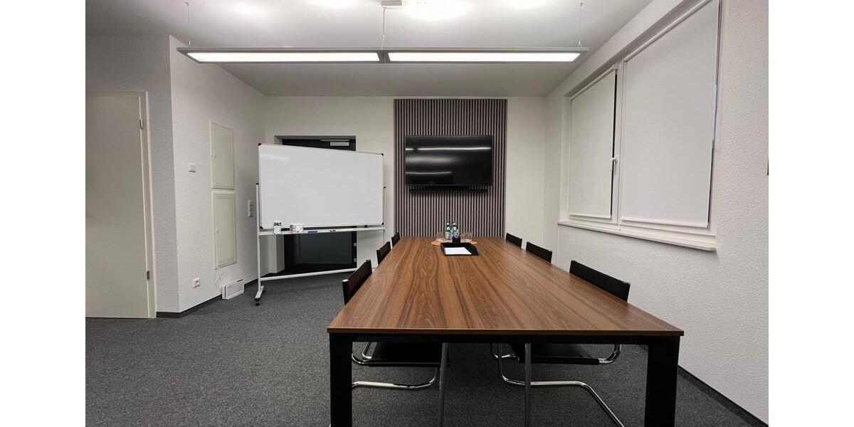 Gewerbeobjekt Ludwigsburg Oßweil - 850&euro; | Angebot:25352494