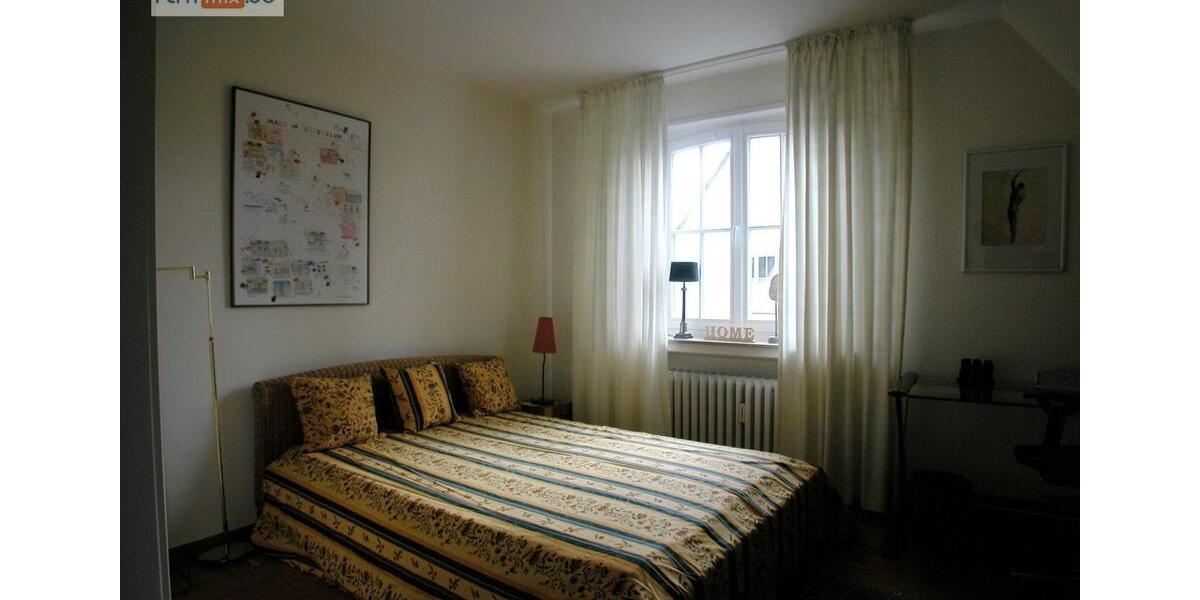 Wohnen auf Zeit Gütersloh Kattenstroth - 2 Zimmer, 60 m&sup2;, 645&euro; | Angebot:23821117