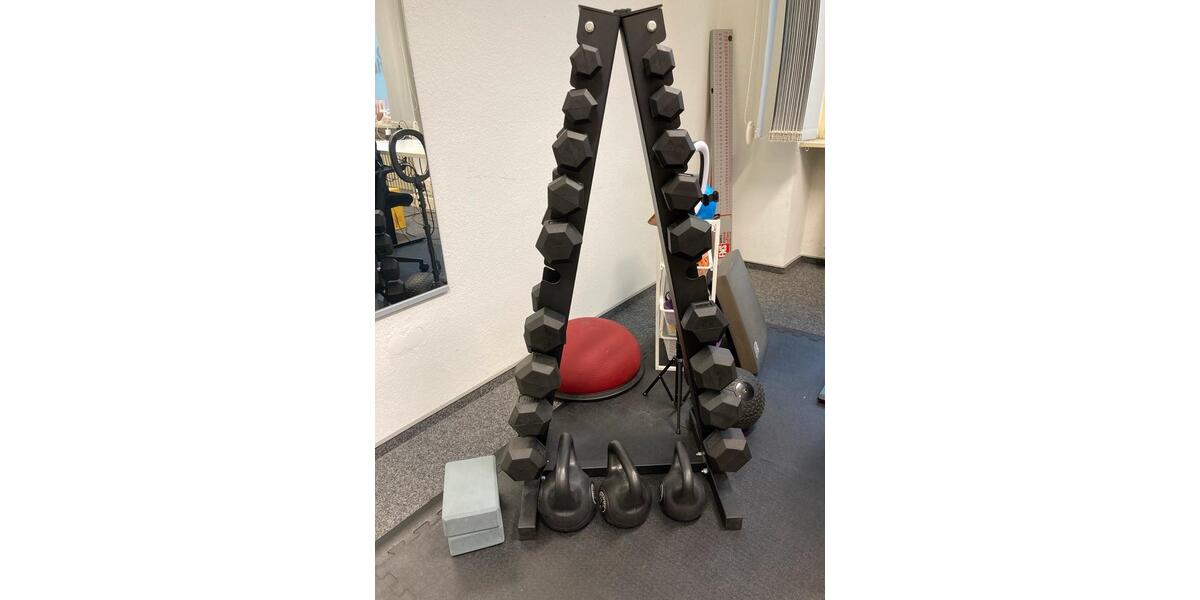 Gewerbeobjekt Mannheim - 28&euro; | Angebot:26607906