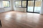 Etagenwohnung Heroldsberg - 3 Zimmer, 136 m&sup2;, 1.790&euro; | Angebot:25841148