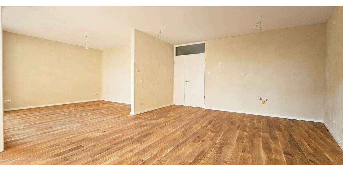 Etagenwohnung Gönnheim - 4 Zimmer, 129 m&sup2;, 1.935&euro; | Angebot:26095857