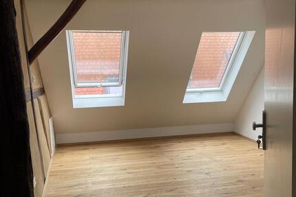 Ottweiler City Loft 70qm 3 ZK 2x Bad Wohnung 2 Eta. Hochwertigst zimmer