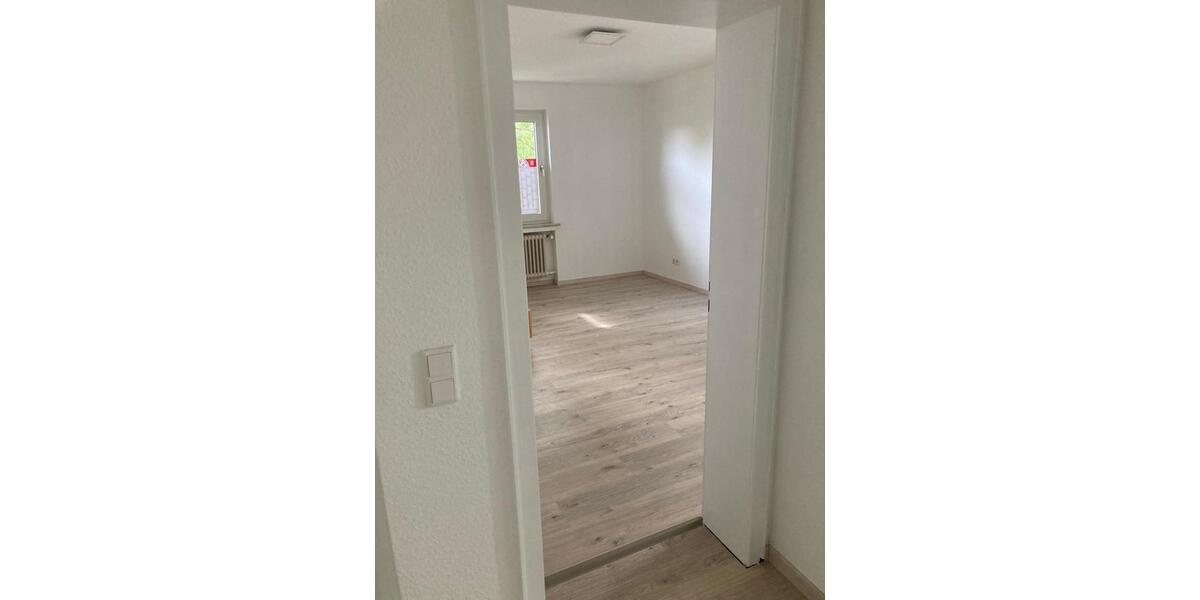 Etagenwohnung Wuppertal Gemarkung Barmen - 3 Zimmer, 78 m&sup2;, 899&euro; | Angebot:26606878