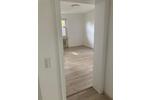 Etagenwohnung Wuppertal Gemarkung Barmen - 3 Zimmer, 78 m&sup2;, 899&euro; | Angebot:26606878