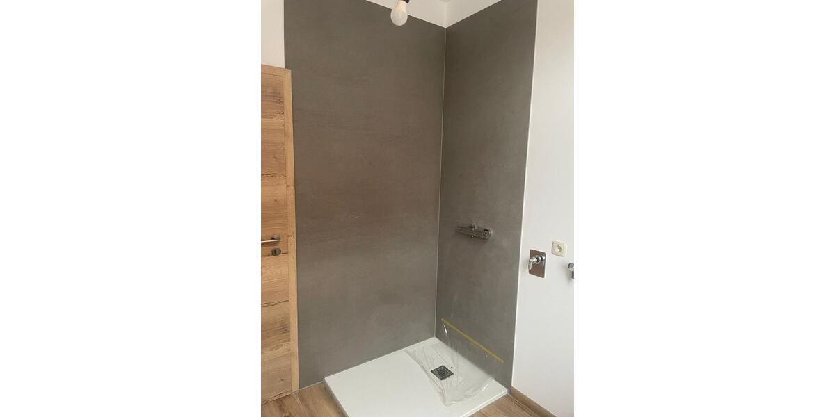 Erdgeschoßwohnung Mühlhausen (Thüringen) - 2 Zimmer, 56 m&sup2;, 412&euro; | Angebot:24774690