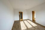 Etagenwohnung Oelsnitz (Vogtland) - 2 Zimmer, 49 m&sup2;, 340&euro; | Angebot:25230900