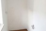 Etagenwohnung Bad Mergentheim - 4 Zimmer, 85 m&sup2;, 800&euro; | Angebot:25332641