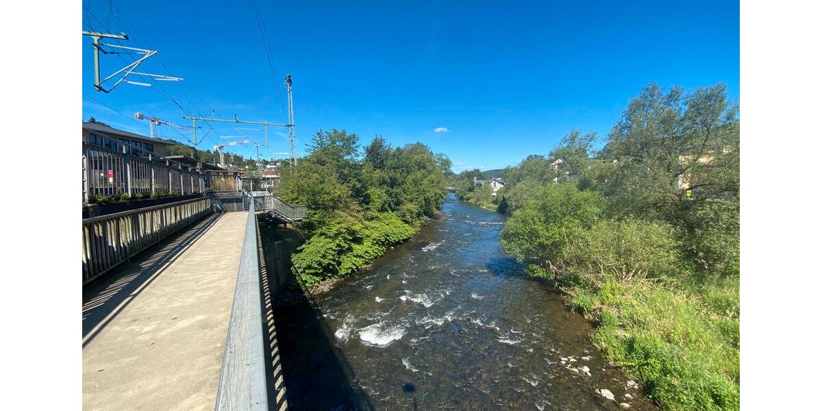 Gewerbeobjekt Betzdorf - 4.200&euro; | Angebot:23898523