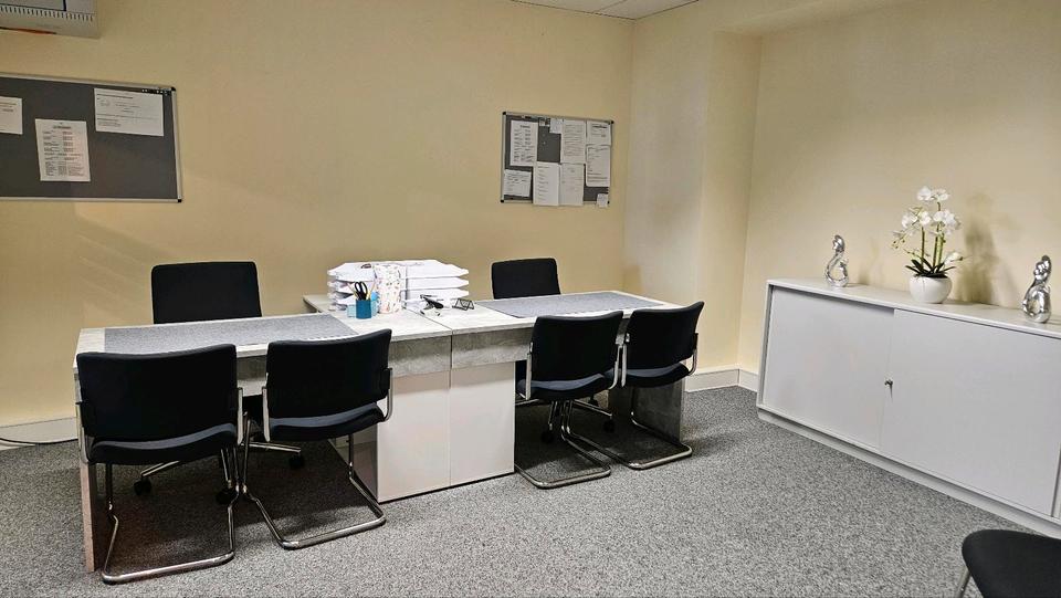 Gewerbeobjekt Rothenburg ob der Tauber - 500&euro; | Angebot:24664976