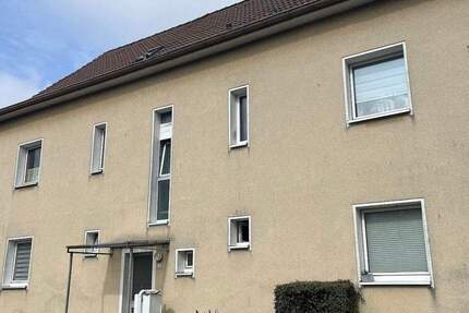Wohnung Remscheid Süd - 2 Zimmer, 47 m&sup2;, 399&euro; | Angebot:26109324