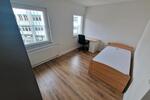 Helle moderne WG-Zimmer ggü. der DHBW, 4er WG, möbliert, Top Lage