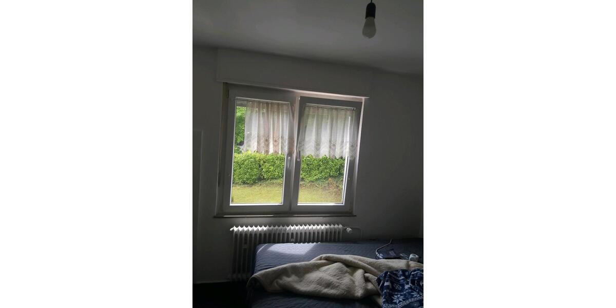 Einfamilienhaus Pracht - 3 Zimmer, 90 m&sup2;, 900&euro; | Angebot:26663617