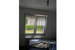 Einfamilienhaus Pracht - 3 Zimmer, 90 m&sup2;, 900&euro; | Angebot:26663617