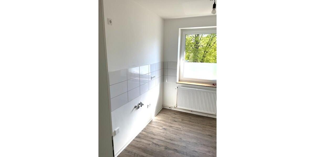 Etagenwohnung Seelze - 3 Zimmer, 70 m&sup2;, 704&euro; | Angebot:26595278
