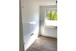 Etagenwohnung Seelze - 3 Zimmer, 70 m&sup2;, 704&euro; | Angebot:26595278