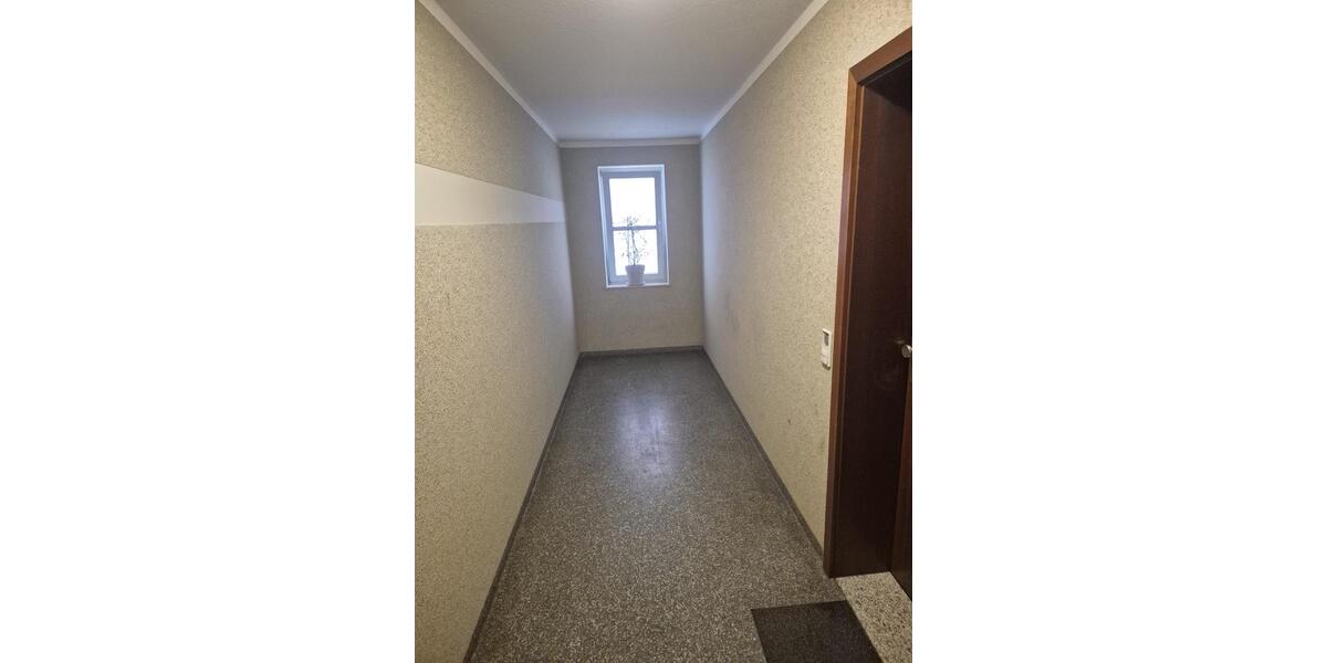 Erdgeschoßwohnung Worms Nördliche Vororte - 2 Zimmer, 44 m&sup2;, 810&euro; | Angebot:26110864