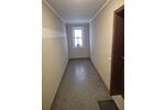 Erdgeschoßwohnung Worms Nördliche Vororte - 2 Zimmer, 44 m&sup2;, 810&euro; | Angebot:26110864