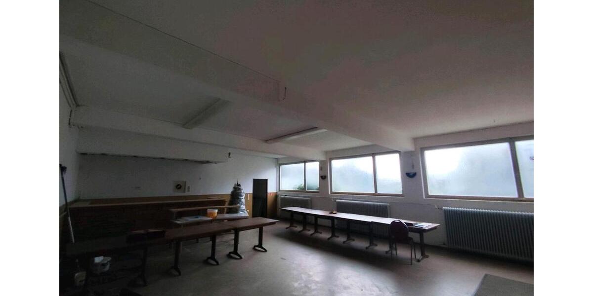 Gewerbeobjekt Dortmund Huckarde - 1.400&euro; | Angebot:26108158