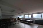 Gewerbeobjekt Dortmund Huckarde - 1.400&euro; | Angebot:26108158