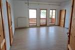 Etagenwohnung Sankt Ingbert Rohrbach - 2 Zimmer, 71 m&sup2;, 495&euro; | Angebot:26685142