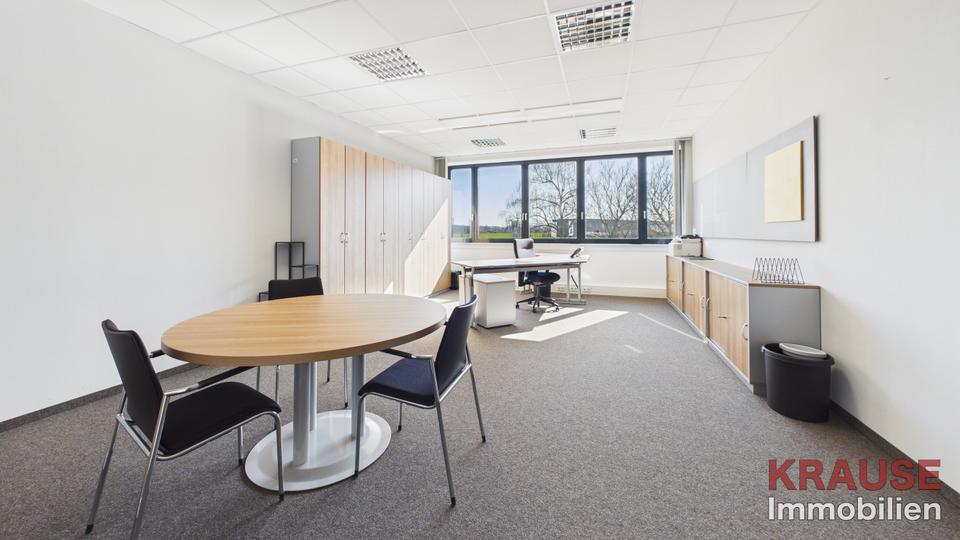 Gewerbeobjekt Eggenfelden - 4.507&euro; | Angebot:25964703