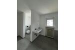 Etagenwohnung Frammersbach - 3 Zimmer, 120 m&sup2;, 1.100&euro; | Angebot:26439388