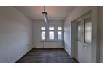 Gewerbeobjekt Nordhausen - 1.464&euro; | Angebot:17479270