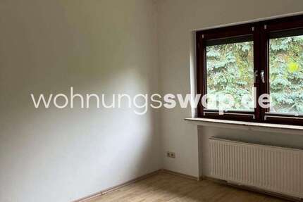 Wohnung Hamburg-Mitte Mitte - 4 Zimmer, 120 m&sup2;, 2.400&euro; | Angebot:26289566