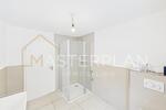 Etagenwohnung Nalbach - 5 Zimmer, 130 m&sup2;, 1.050&euro; | Angebot:25990167
