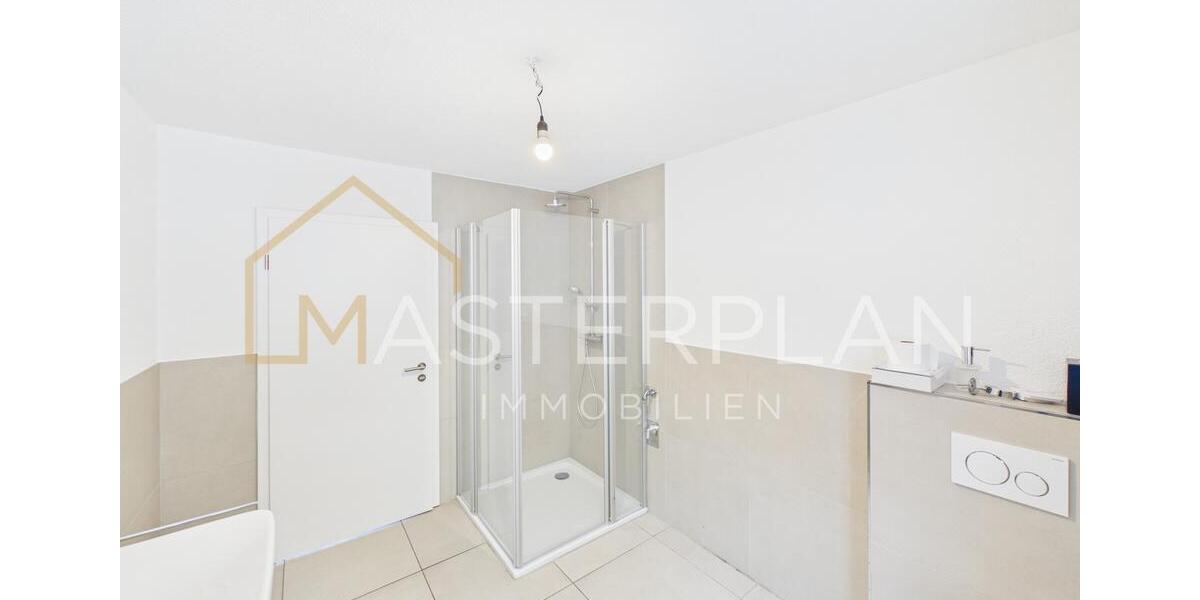 Etagenwohnung Nalbach - 5 Zimmer, 130 m&sup2;, 1.300&euro; | Angebot:25990167