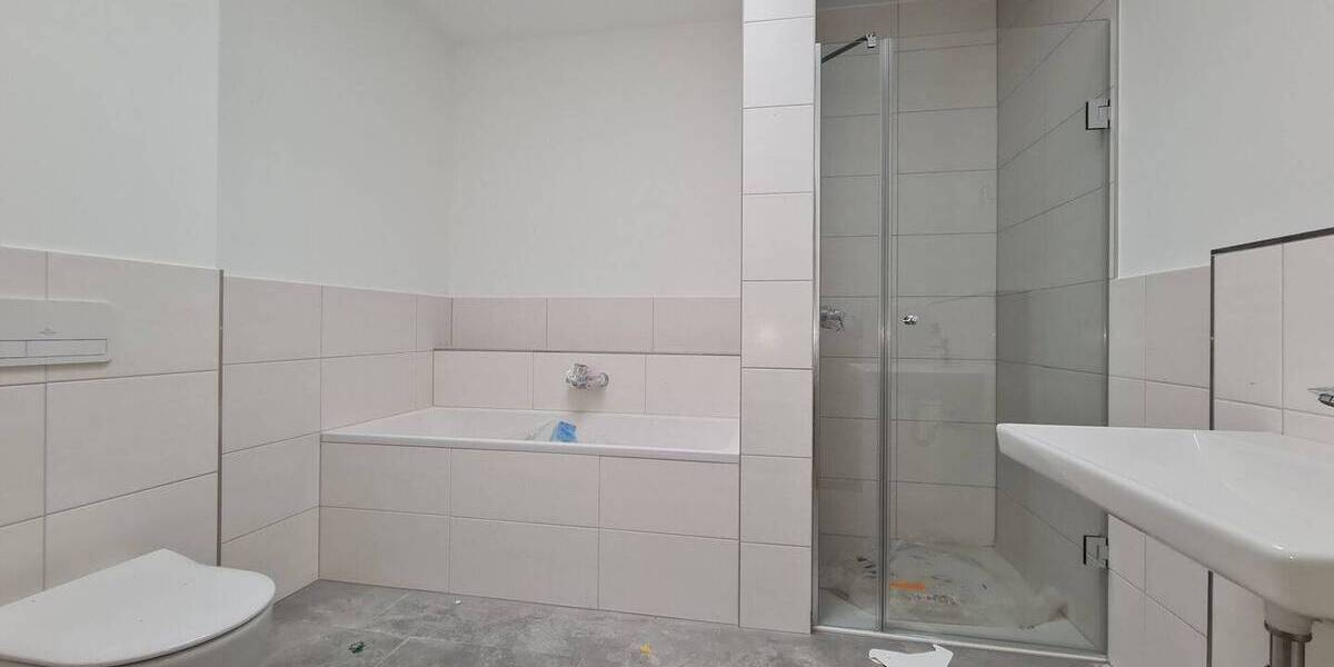 Etagenwohnung Freital - 2 Zimmer, 67 m&sup2;, 850&euro; | Angebot:26880498
