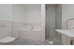 Etagenwohnung Freital - 2 Zimmer, 67 m&sup2;, 850&euro; | Angebot:26880498