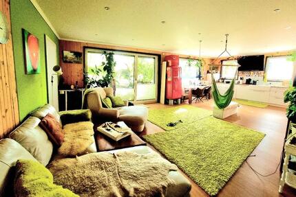 Wohnung Bretten - 3 Zimmer, 90 m&sup2;, 1.200&euro; | Angebot:24840636