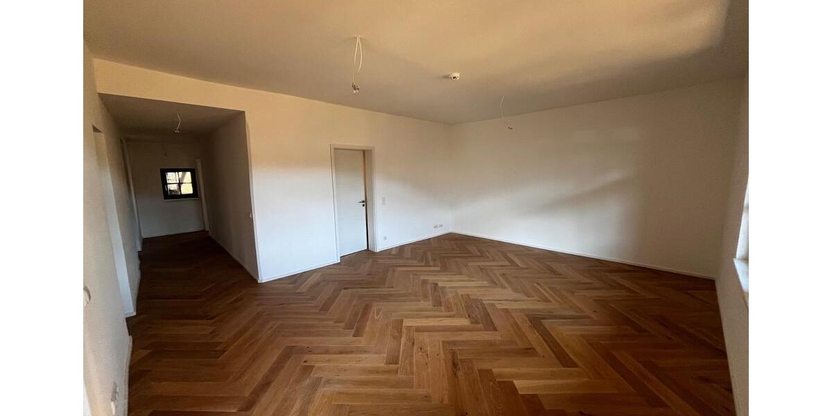 Etagenwohnung Berchtesgaden - 3 Zimmer, 85 m&sup2;, 1.350&euro; | Angebot:25305055