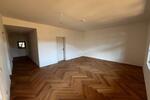Etagenwohnung Berchtesgaden - 3 Zimmer, 85 m&sup2;, 1.350&euro; | Angebot:25305055