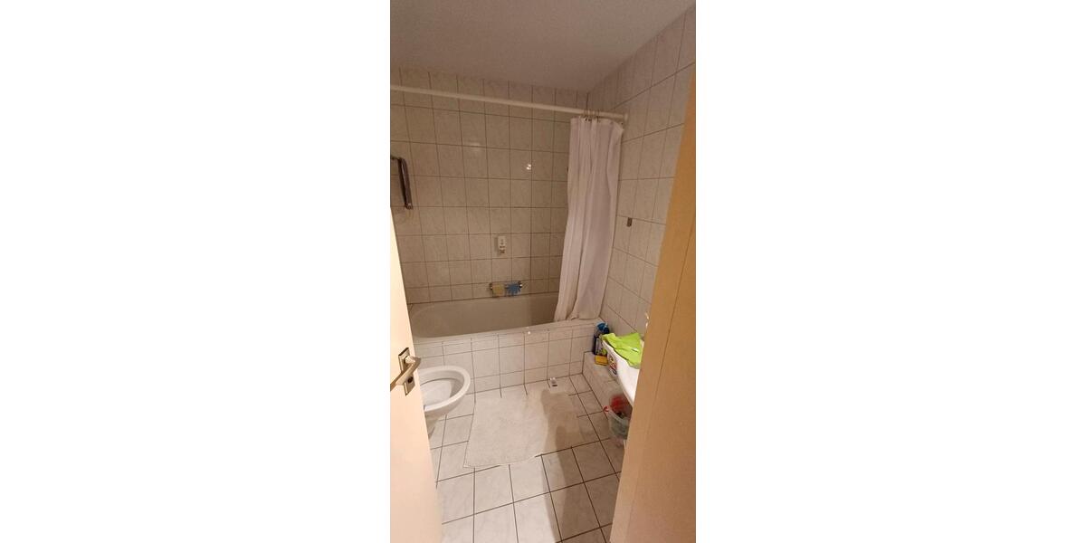 Etagenwohnung Altensteig - 1 Zimmer, 29 m&sup2;, 440&euro; | Angebot:24956031