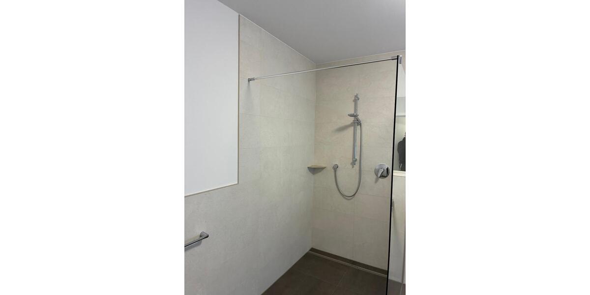 Etagenwohnung Bad Wünnenberg - 4 Zimmer, 116 m&sup2;, 925&euro; | Angebot:25079603