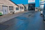 Gewerbeobjekt Villingen-Schwenningen Kopsbühl - 400&euro; | Angebot:26668270
