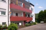 Dachgeschoßwohnung Otterberg - 4 Zimmer, 93 m&sup2;, 930&euro; | Angebot:26267775