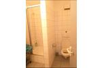Etagenwohnung Köln Kalk - 2 Zimmer, 65 m&sup2;, 800&euro; | Angebot:26549846