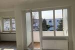 Etagenwohnung Uelzen - 3 Zimmer, 86 m&sup2;, 850&euro; | Angebot:26814308