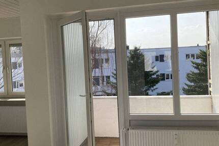 Wohnung Uelzen - 3 Zimmer, 86 m&sup2;, 850&euro; | Angebot:26814308