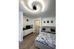 Etagenwohnung Freising Am Vogelherd - 1 Zimmer, 36 m&sup2;, 1.350&euro; | Angebot:26544517