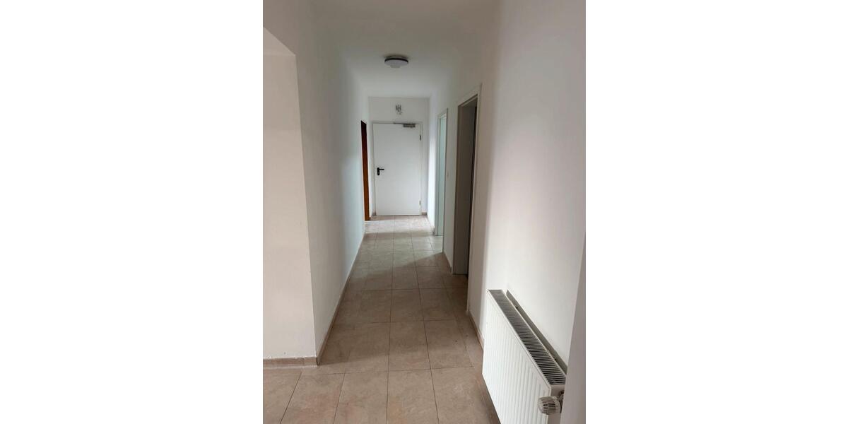 Erdgeschoßwohnung Nienburg (Weser) - 1 Zimmer, 110 m&sup2;, 650&euro; | Angebot:24733163