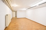 Großes Familienhaus am Sonnenhang mit Doppelgarage - Einfamilienhaus Eppstein-Vockenhausen Vockenhausen | Angebot:27120640