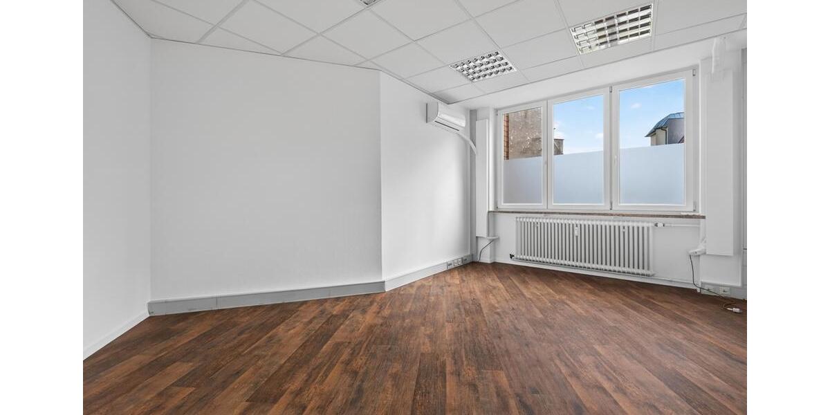 Gewerbeobjekt Karlsruhe - 2.390&euro; | Angebot:21608362