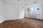 Gewerbeobjekt Karlsruhe - 2.390&euro; | Angebot:21608362