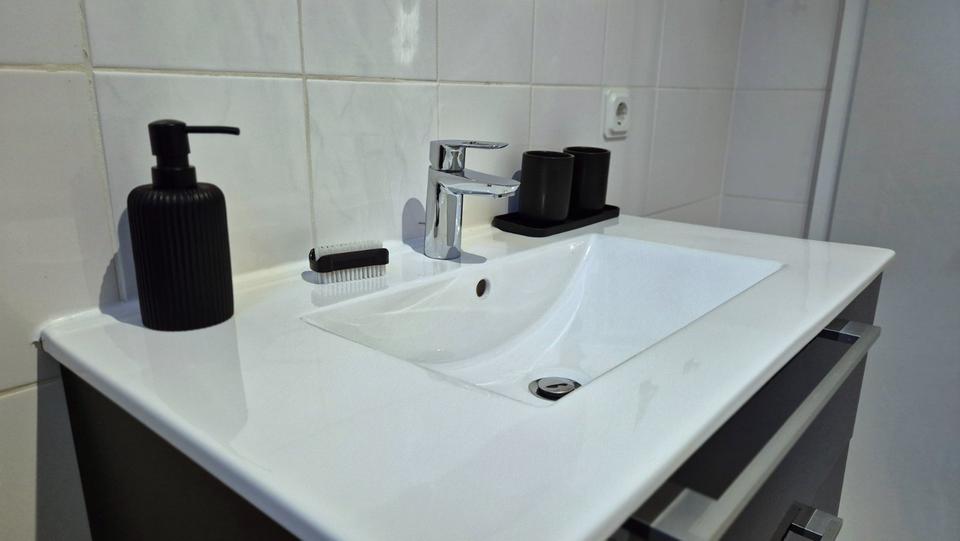 Wohnen auf Zeit Burbach - 2 Zimmer, 51 m&sup2;, 70&euro; | Angebot:24901268